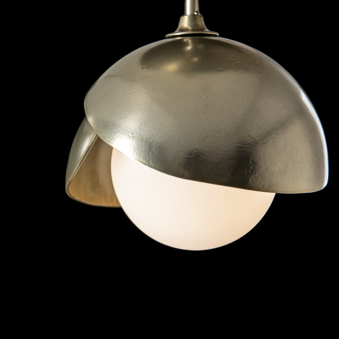 Hubbardton Forge 121377-SKT-86-86-GG0711_2