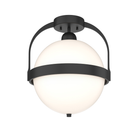 Hubbardton Forge 121380-SKT-10-GG0720