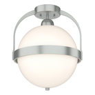 Hubbardton Forge 121380-SKT-82-GG0720