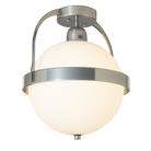 Hubbardton Forge 121380-SKT-85-GG0720