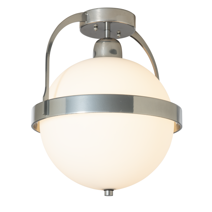 Hubbardton Forge 121380-SKT-85-GG0720
