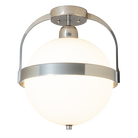 Hubbardton Forge 121380-SKT-85-GG0720