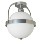 Hubbardton Forge 121380-SKT-85-GG0720