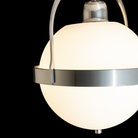 Hubbardton Forge 121380-SKT-85-GG0720