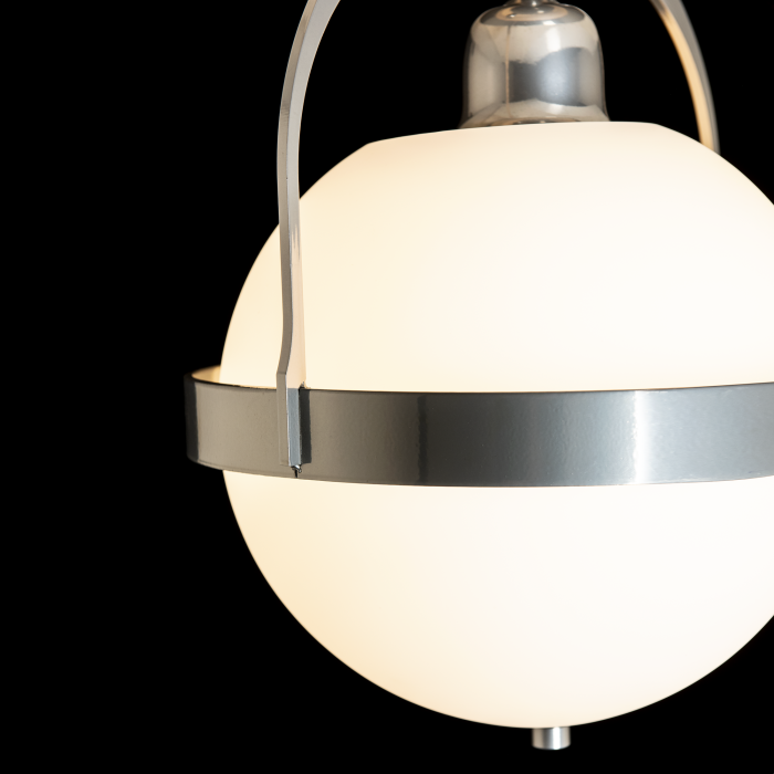 Hubbardton Forge 121380-SKT-85-GG0720