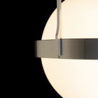 Hubbardton Forge 121380-SKT-85-GG0720