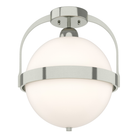 Hubbardton Forge 121380-SKT-85-GG0720