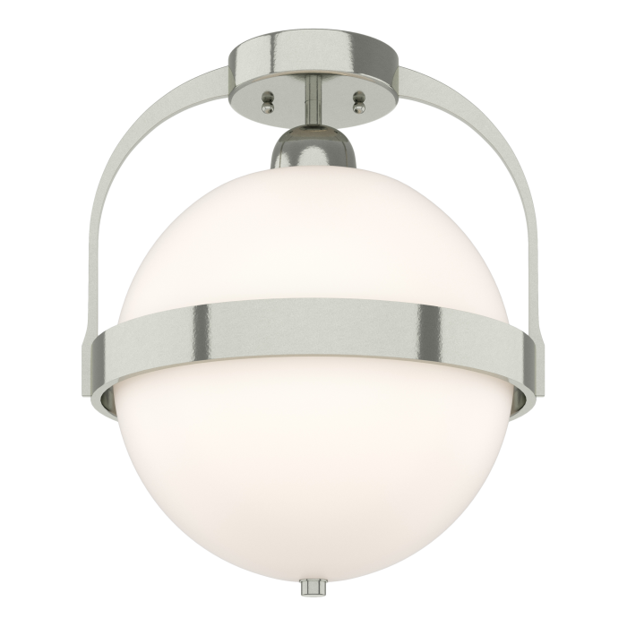 Hubbardton Forge 121380-SKT-85-GG0720