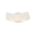 Hubbardton Forge 121500-SKT-02-FD0834