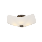 Hubbardton Forge 121500-SKT-05-FD0834
