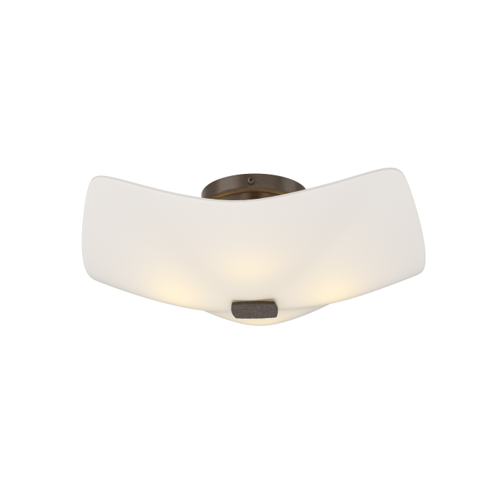 Hubbardton Forge 121500-SKT-05-FD0834