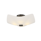 Hubbardton Forge 121500-SKT-14-FD0834