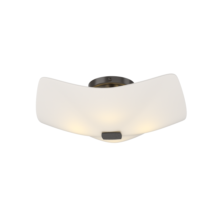 Hubbardton Forge 121500-SKT-14-FD0834