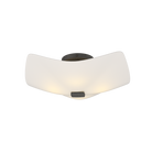 Hubbardton Forge 121500-SKT-20-FD0834