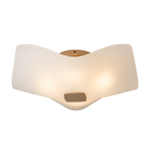 Hubbardton Forge 121500-SKT-84-FD0834