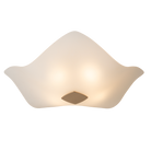 Hubbardton Forge 121500-SKT-84-FD0834
