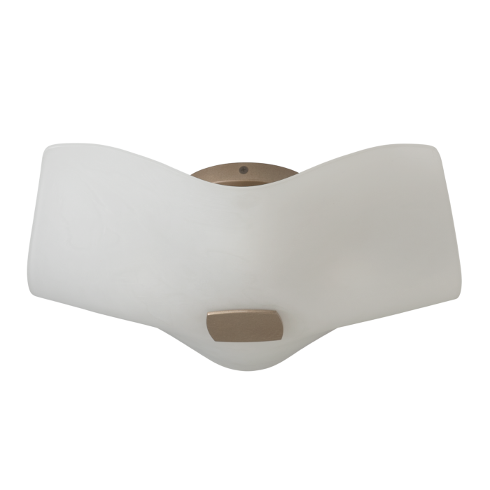 Hubbardton Forge 121500-SKT-84-FD0834