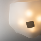 Hubbardton Forge 121500-SKT-84-FD0834