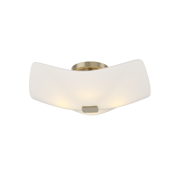 Hubbardton Forge 121500-SKT-84-FD0834