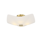 Hubbardton Forge 121500-SKT-86-FD0834