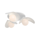 Hubbardton Forge 122110-SKT-02