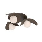 Hubbardton Forge 122110-SKT-05