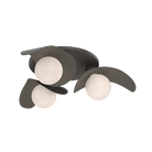 Hubbardton Forge 122110-SKT-07