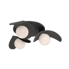 Hubbardton Forge 122110-SKT-10