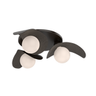 Hubbardton Forge 122110-SKT-14