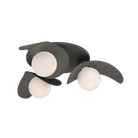 Hubbardton Forge 122110-SKT-20
