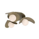 Hubbardton Forge 122110-SKT-84_99png