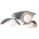 Hubbardton Forge 122110-SKT-85