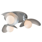 Hubbardton Forge 122110-SKT-85