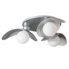 Hubbardton Forge 122110-SKT-85