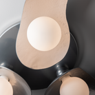 Hubbardton Forge 122110-SKT-85