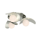 Hubbardton Forge 122110-SKT-85