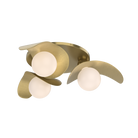 Hubbardton Forge 122110-SKT-86