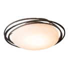 Hubbardton Forge 122111-LED-14-GG0097