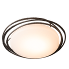 Hubbardton Forge 122111-LED-14-GG0097