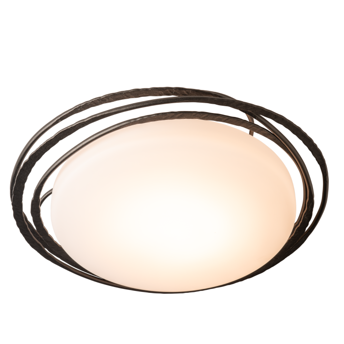 Hubbardton Forge 122111-LED-14-GG0097