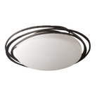 Hubbardton Forge 122111-LED-14-GG0097