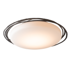 Hubbardton Forge 122112-LED-14-GG0437