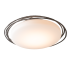 Hubbardton Forge 122112-LED-14-GG0437