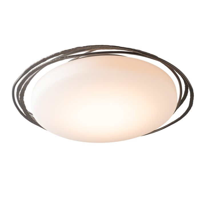 Hubbardton Forge 122112-LED-14-GG0437