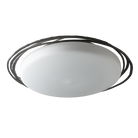 Hubbardton Forge 122112-LED-14-GG0437
