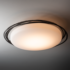Hubbardton Forge 122112-LED-14-GG0437
