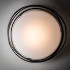 Hubbardton Forge 122112-LED-14-GG0437