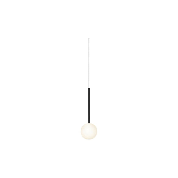 Bola Sphere LED Pendant