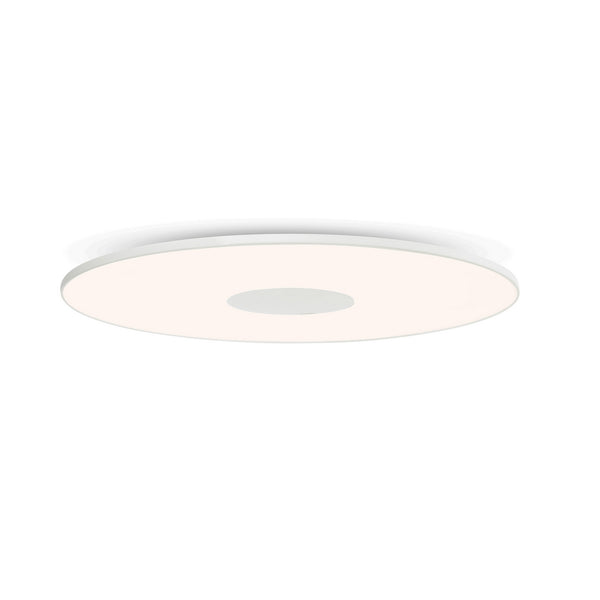 Circa LED Plafonnier