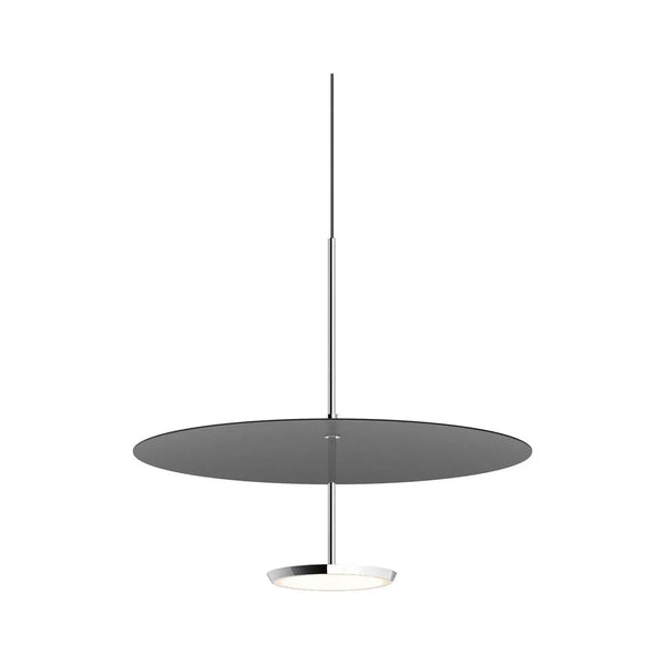 Sky Dome Pendant